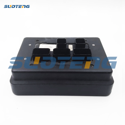 459-2220 4592220 Display Monitor Voor C11 C13 motor