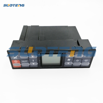 293-1136 2931136 Airconditioner controller voor graafmachine E320D E324D