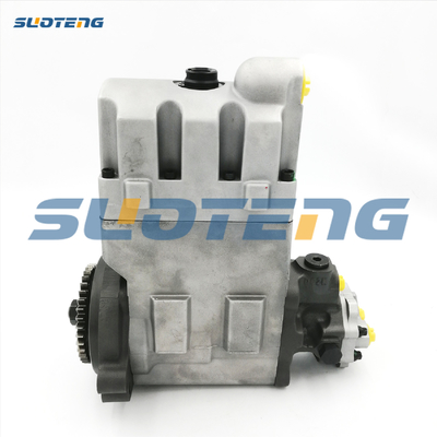 304-0677 3040677 brandstofinspuitpomp voor C9-motor