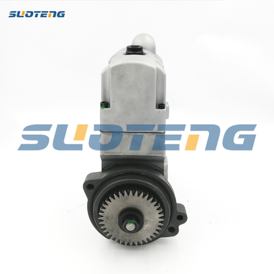 304-0677 3040677 brandstofinspuitpomp voor C9-motor