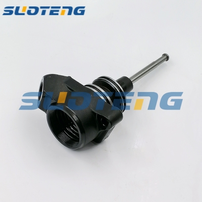 Originele element-subassy 094150-0310 voor HP0-pompplunger,element-subassy 0941500310