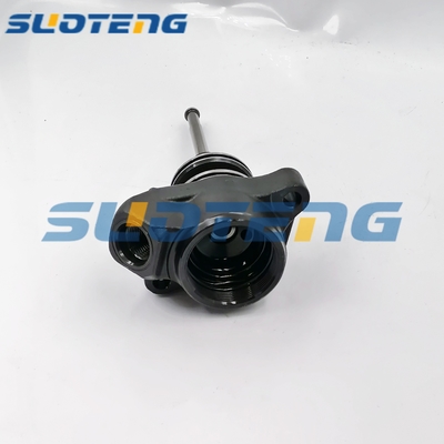 Originele element-subassy 094150-0310 voor HP0-pompplunger,element-subassy 0941500310