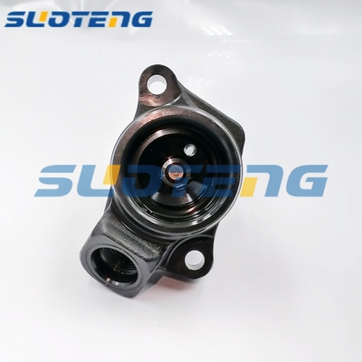 Originele element-subassy 094150-0310 voor HP0-pompplunger,element-subassy 0941500310