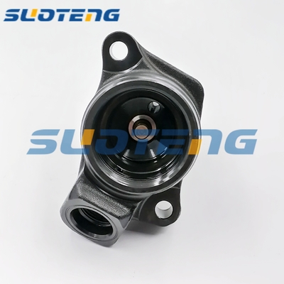 Originele element-subassy 094150-0310 voor HP0-pompplunger,element-subassy 0941500310