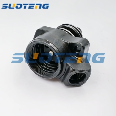 Originele element-subassy 094150-0310 voor HP0-pompplunger,element-subassy 0941500310