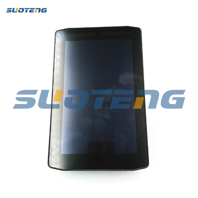 490-5873 4905873 Monitor Voor E320 Graafmachineonderdelen
