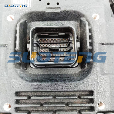 490-5873 4905873 Vertoningsgroep Elektronisch voor het Graafwerktuig van 950H 950K 3512B