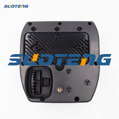 4652262 Monitor Display Panel Voor graafmachine ZX160LC-3