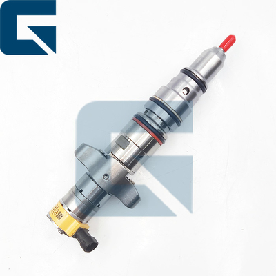 328-2576 3282576 C9 motor brandstof injector voor E336D graafmachine