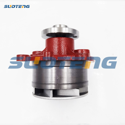 VOE21247955 21247955 Waterpomp voor graafmachine EC210B