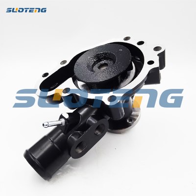 VOE15066405 15066405 Waterpomp voor graafmachine EC55C