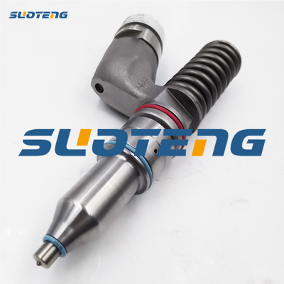 10R-2781 10R2781 Voor 3406E motorbrandstofinspuiters