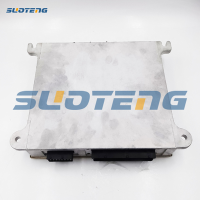 14594708 Regelaar Ecu Voor EC250D Excavatoronderdelen