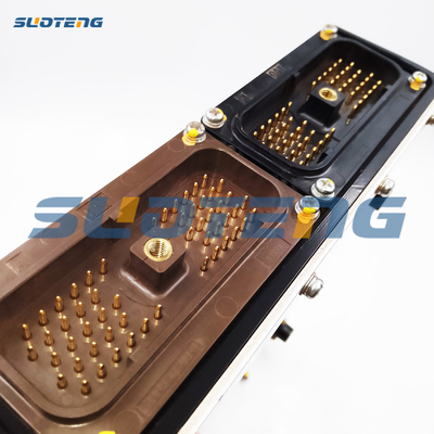 309-5710 3095710 Controller ECU Voor graafmachine 336E
