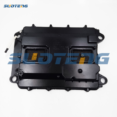 206-2700 2062700 Regelaar Ecu Voor 3126 motoronderdelen