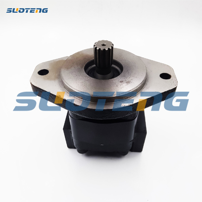 VOE14561971 14561971 Hydraulische tandwielpomp voor graafmachine EC360B