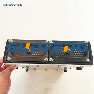 221-8874 2218874 Controller ECU Voor graafmachine E323D