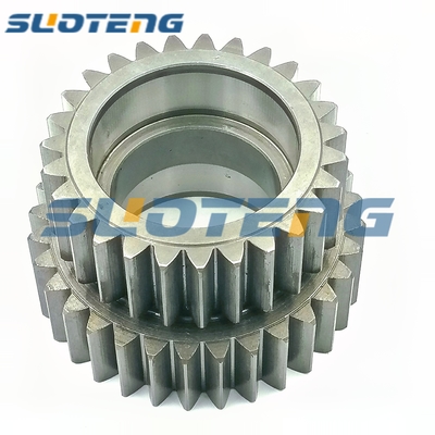 205-27-00070 Planetaire uitrusting voor graafmachine PC200-3