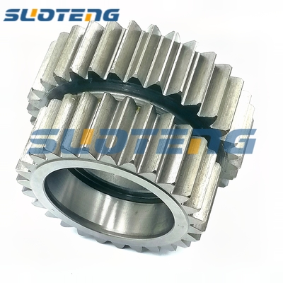 205-27-00070 Planetaire uitrusting voor graafmachine PC200-3