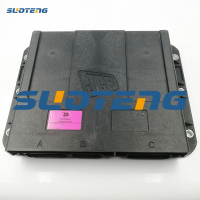 332/K6848 332K6848 Controller ECU Voor graafmachine JS220