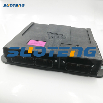 332/K6848 332K6848 Controller ECU Voor graafmachine JS220