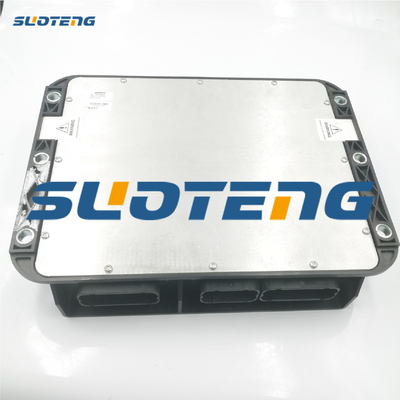 332/K6848 332K6848 Controller ECU Voor graafmachine JS220