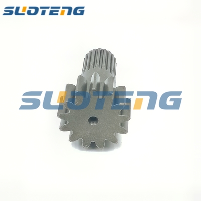 205-27-71550 2052771550 Zonneapparatuur voor PC200-3 Excavatoronderdelen