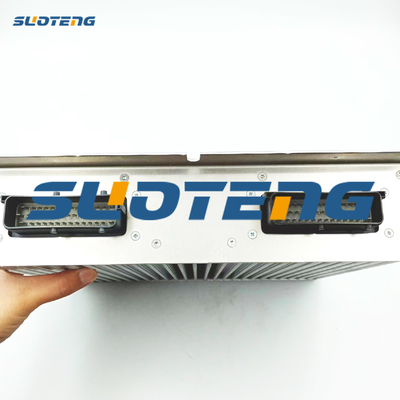 11185050 VOE11185050 Controller ECU Voor L160E