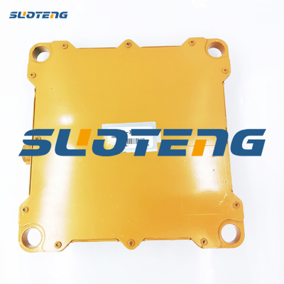 28055765 286-3683 Controller ECU voor C6.4 motor