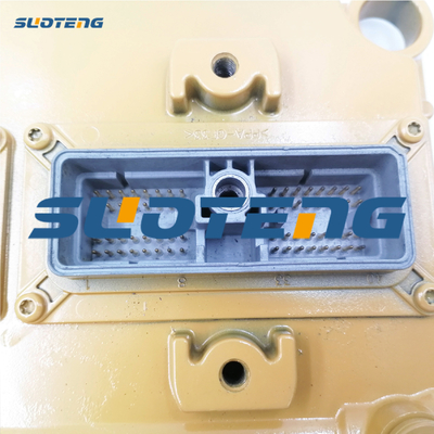 28055765 286-3683 Controller ECU voor C6.4 motor