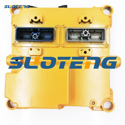 28055765 286-3683 Controller ECU voor C6.4 motor