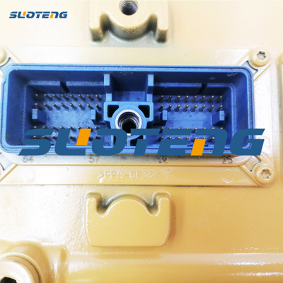 28055765 286-3683 Controller ECU voor C6.4 motor