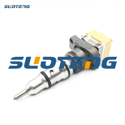 177-4754 1774754 3126b Motorbrandstofinspuitmachine voor graafmachine E325c