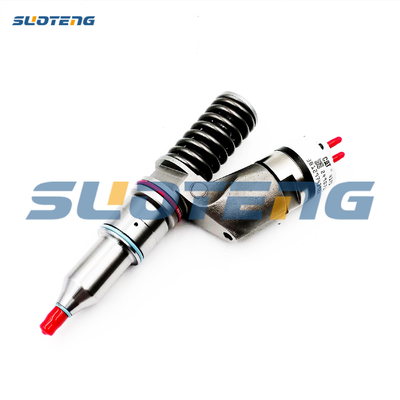 249-0713 2490713 C13 Motorbrandstofinspuitmachine voor graafmachine E345C