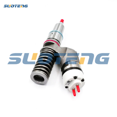 249-0713 2490713 C13 Motorbrandstofinspuitmachine voor graafmachine E345C