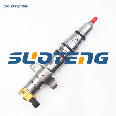 328-2576 3282576 C9 motor brandstof injector voor E33DD graafmachine
