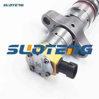 328-2576 3282576 C9 motor brandstof injector voor E33DD graafmachine