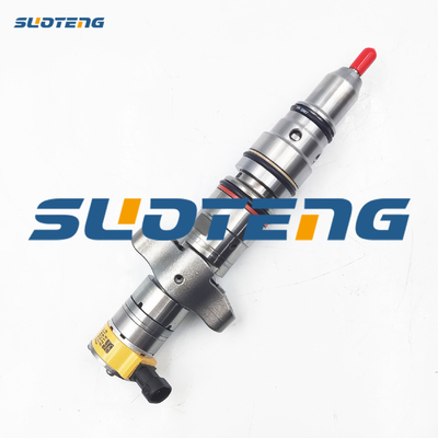 387-9427 3879427 C7 motor brandstof injector voor 120k