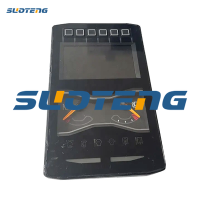550-7775 5507775 Monitors geschikt voor 320C 320D3 E323D3 graafmachine