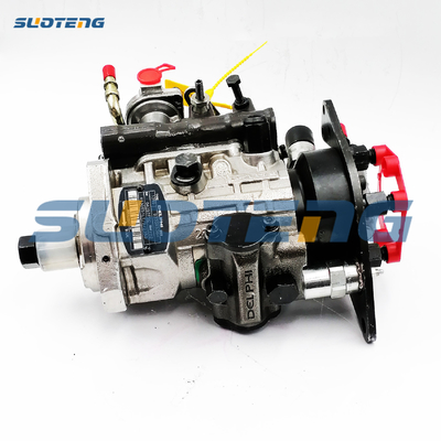 9320A536H 3981498 brandstofinspuitpomp voor 1104-44TAG-motor