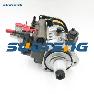 9520A424G brandstofinjectiepomp voor 1104d-44ta motor