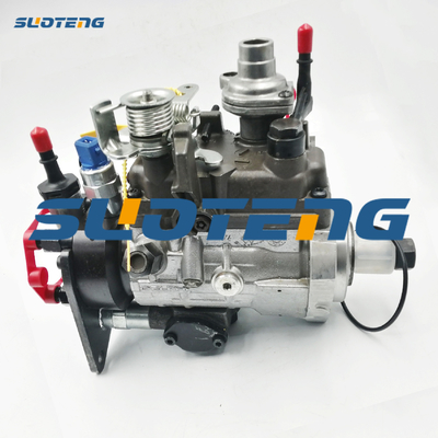 9520A424G brandstofinjectiepomp voor 1104d-44ta motor