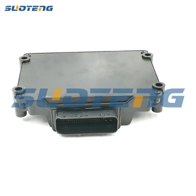 489-7907 4897907 Regelaar ECU Voor C7.1 Motor Voor 320D2 E320D2 Graafmachine