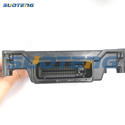 489-7907 4897907 Regelaar ECU Voor C7.1 Motor Voor 320D2 E320D2 Graafmachine