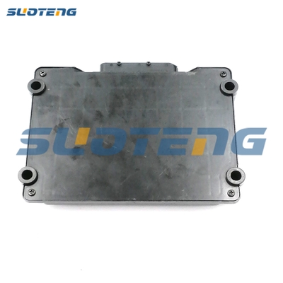 489-7907 4897907 Regelaar ECU Voor C7.1 Motor Voor 320D2 E320D2 Graafmachine