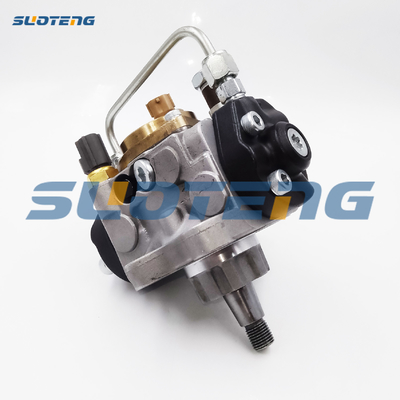 8-97306044-8 brandstofinspuitpomp 8973060448 Voor ZX240 graafmachine 4HK1 motor