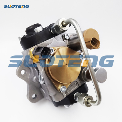 8-97306044-8 brandstofinspuitpomp 8973060448 Voor ZX240 graafmachine 4HK1 motor