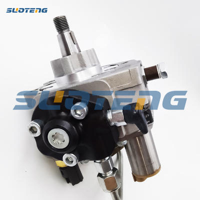 8-97306044-8 brandstofinspuitpomp 8973060448 Voor ZX240 graafmachine 4HK1 motor