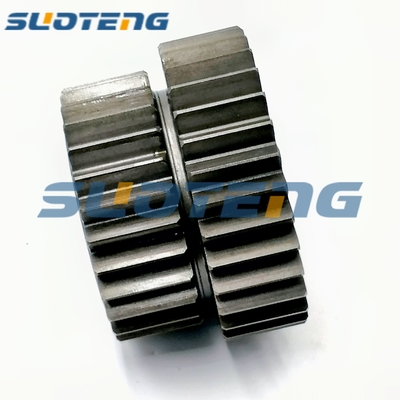 205-27-00070 Planetaire uitrusting voor graafmachine PC200-3