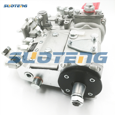 9400030722 brandstofinjectiepomp voor 4BT-motor